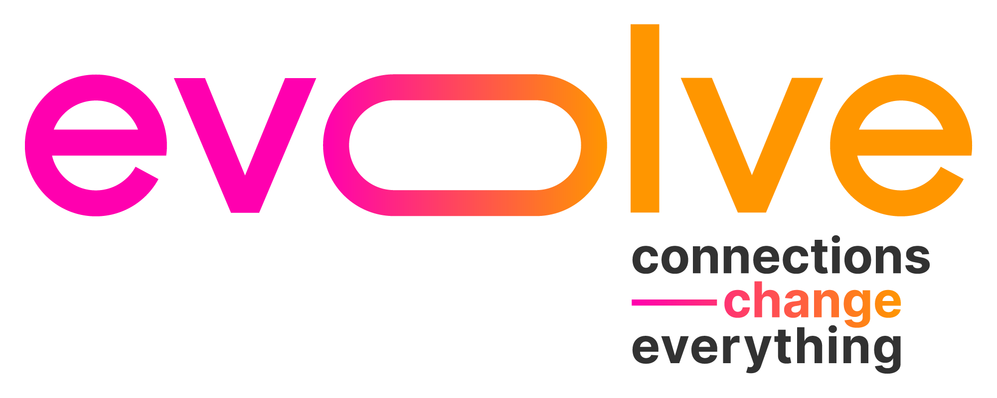 Evolve Commerce Club
