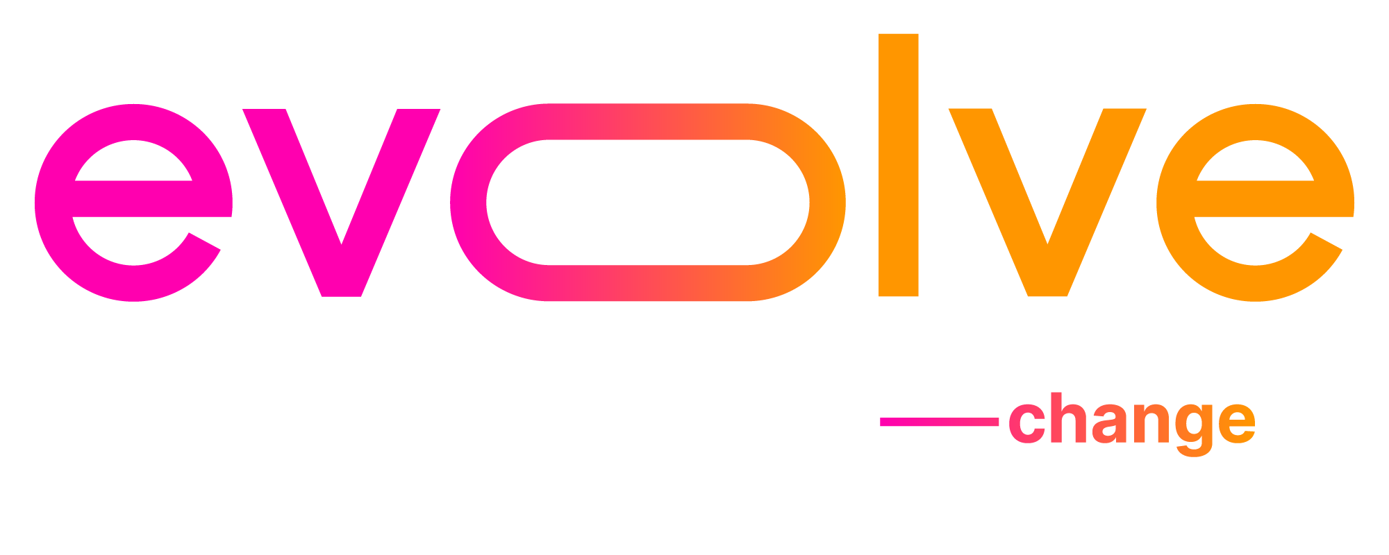 Evolve Commerce Club