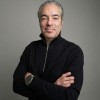 Eduardo Terra