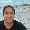 Rafael Barini