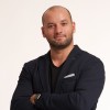 Victor Racariu